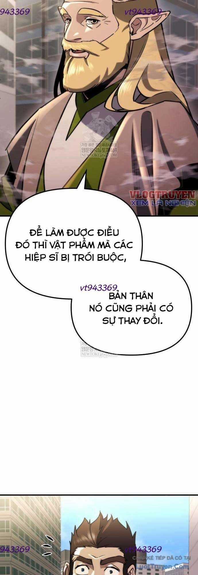 Mạt Thế Hậu Cần - Chapter 75 - Trang 7