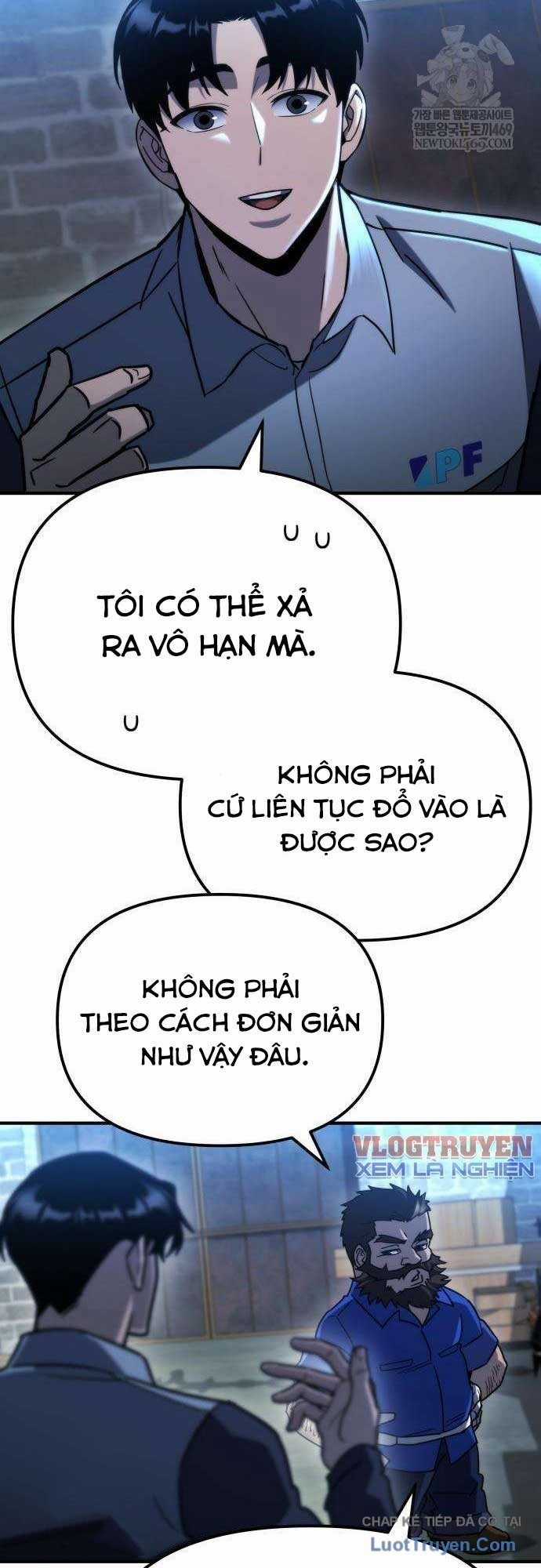 Mạt Thế Hậu Cần - Chapter 75 - Trang 61