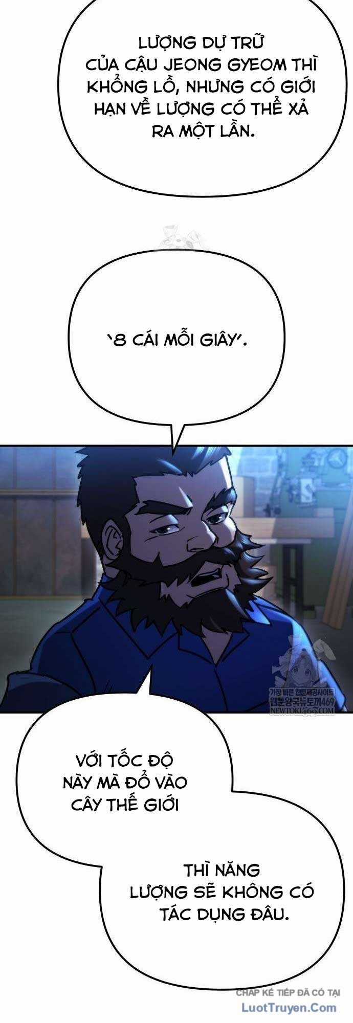 Mạt Thế Hậu Cần - Chapter 75 - Trang 62
