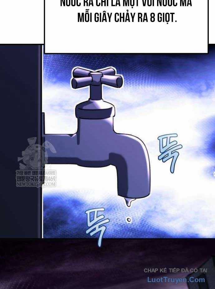 Mạt Thế Hậu Cần - Chapter 75 - Trang 64