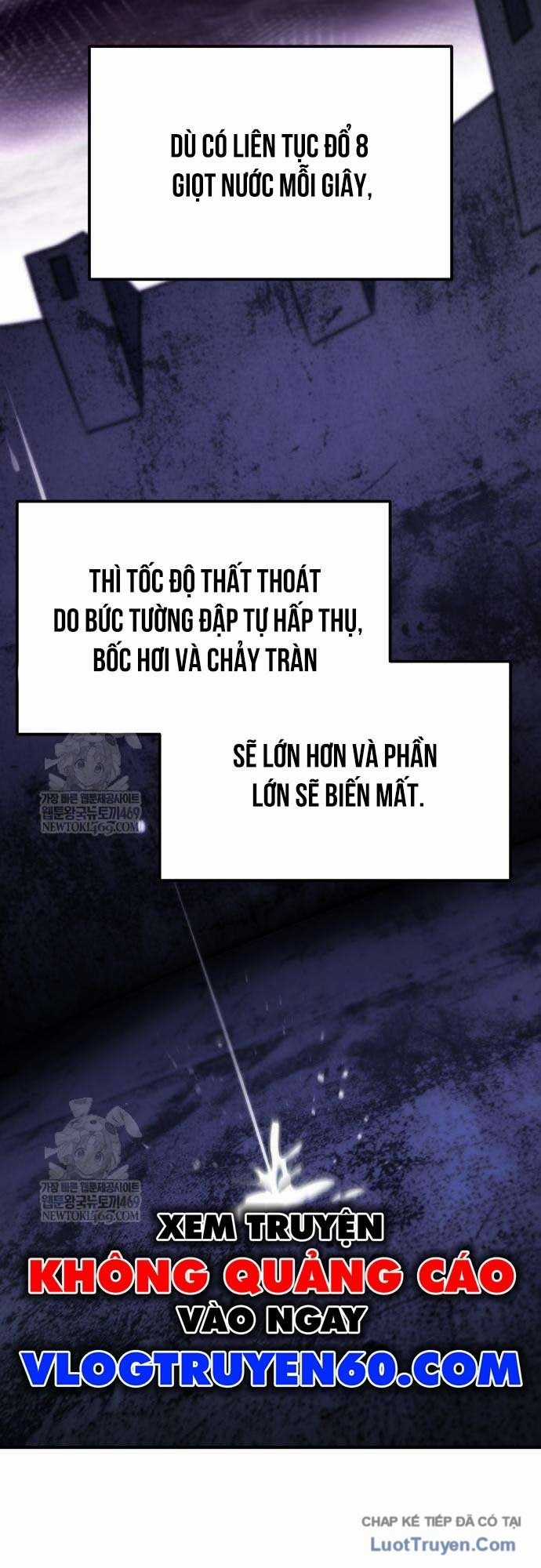 Mạt Thế Hậu Cần - Chapter 75 - Trang 65