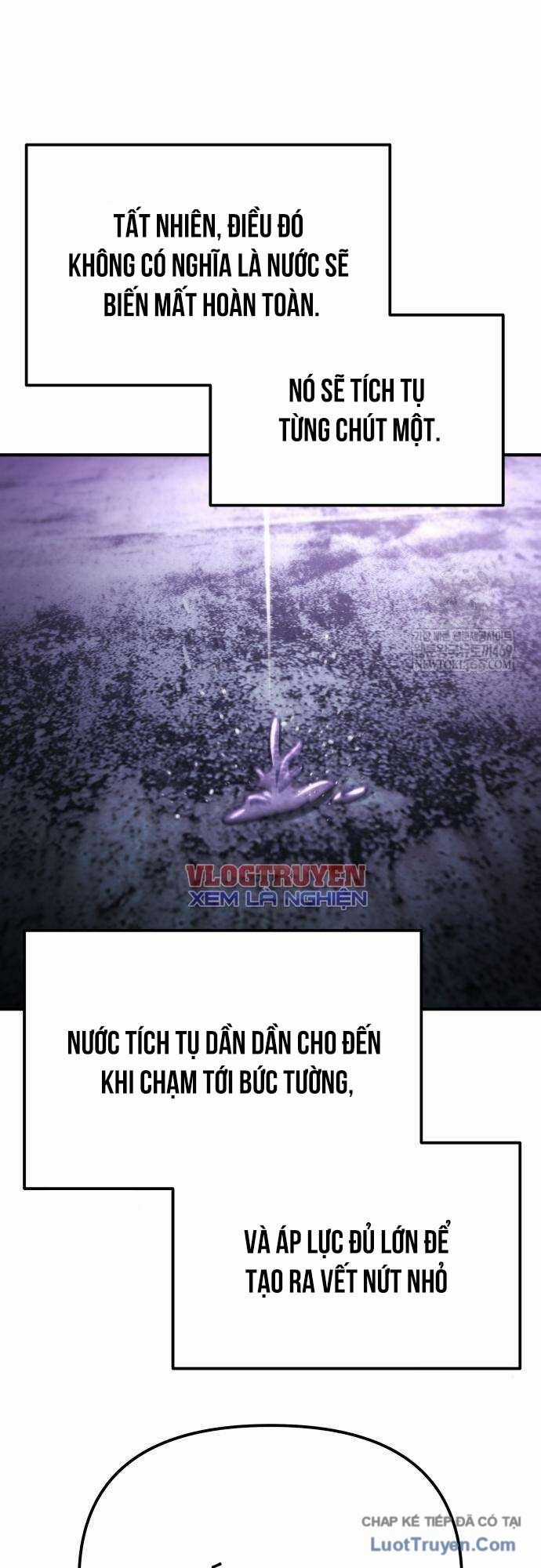 Mạt Thế Hậu Cần - Chapter 75 - Trang 66