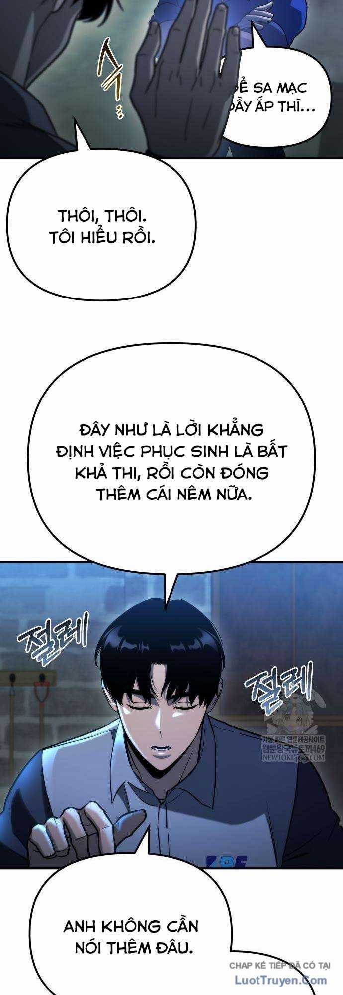 Mạt Thế Hậu Cần - Chapter 75 - Trang 68