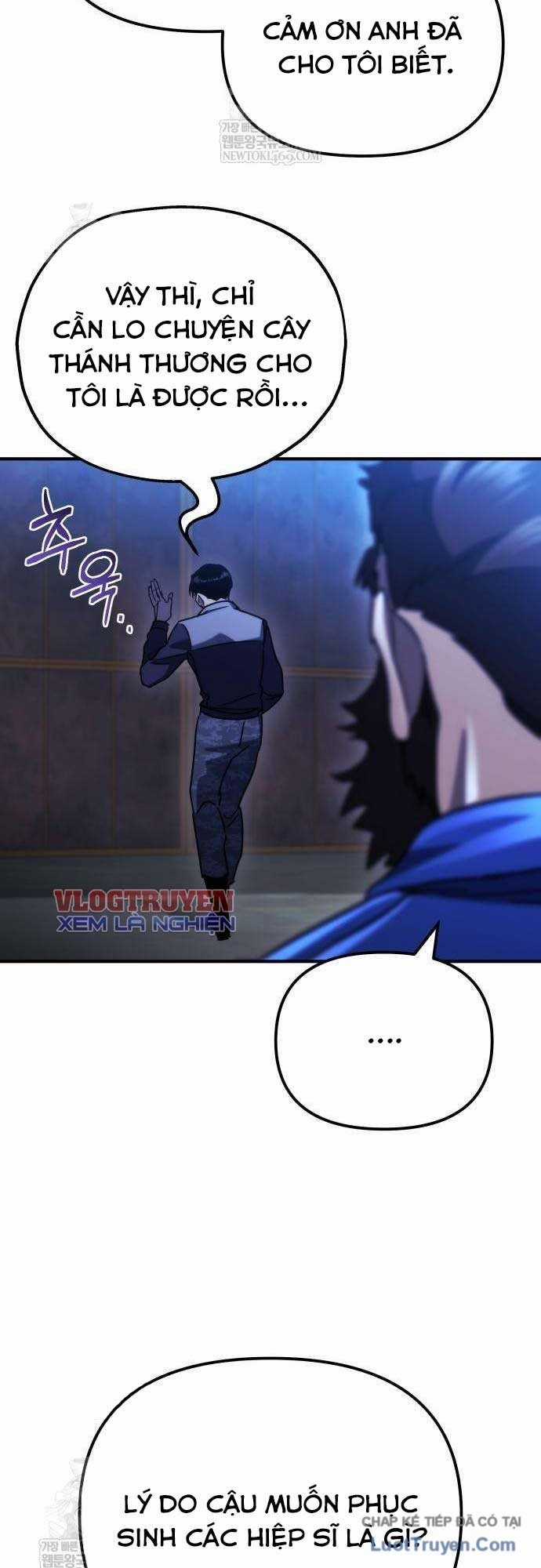 Mạt Thế Hậu Cần - Chapter 75 - Trang 69