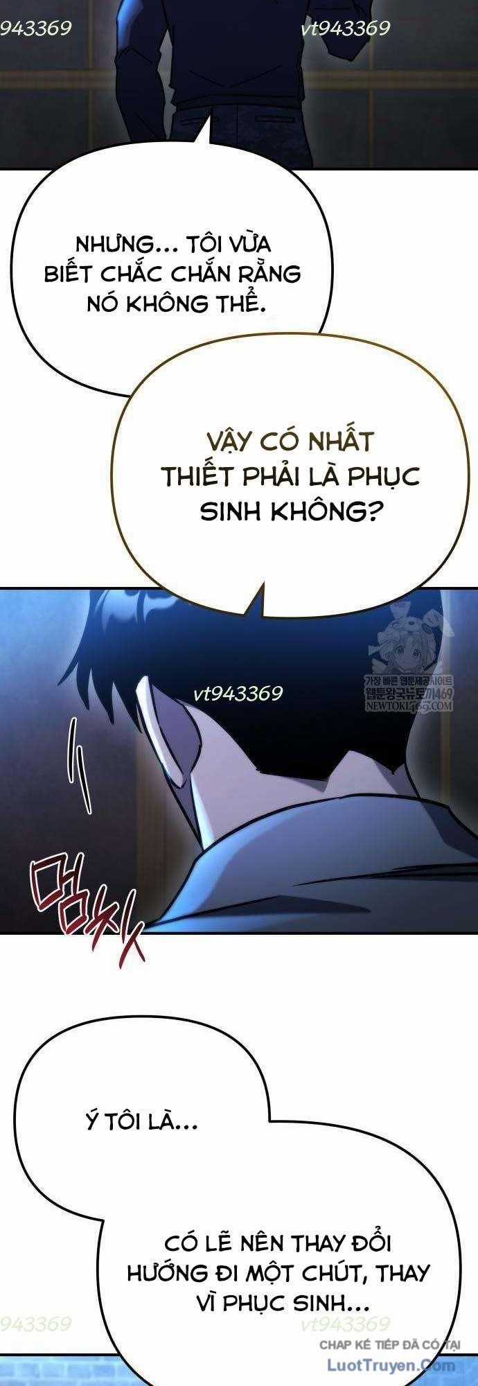 Mạt Thế Hậu Cần - Chapter 75 - Trang 71