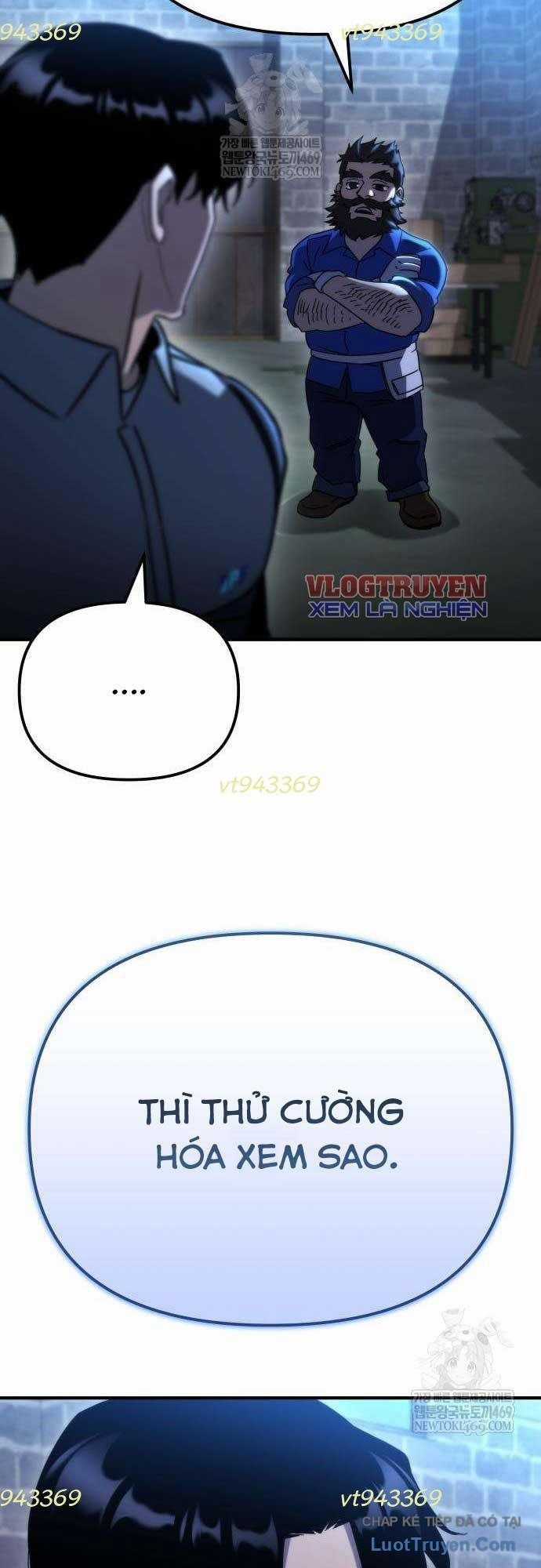 Mạt Thế Hậu Cần - Chapter 75 - Trang 72