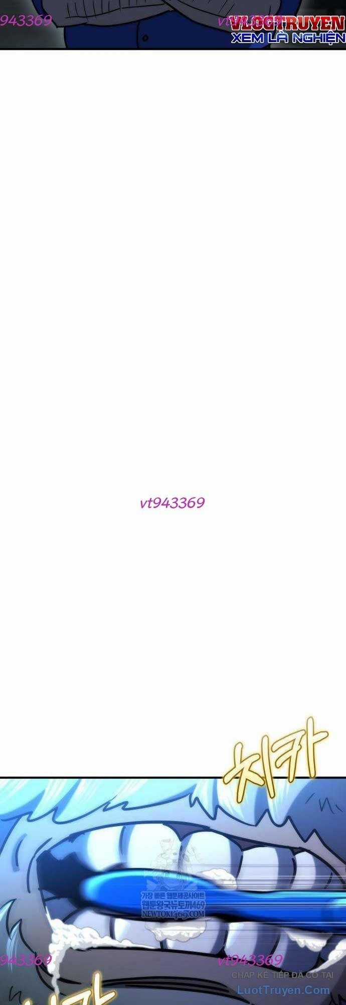 Mạt Thế Hậu Cần - Chapter 75 - Trang 74