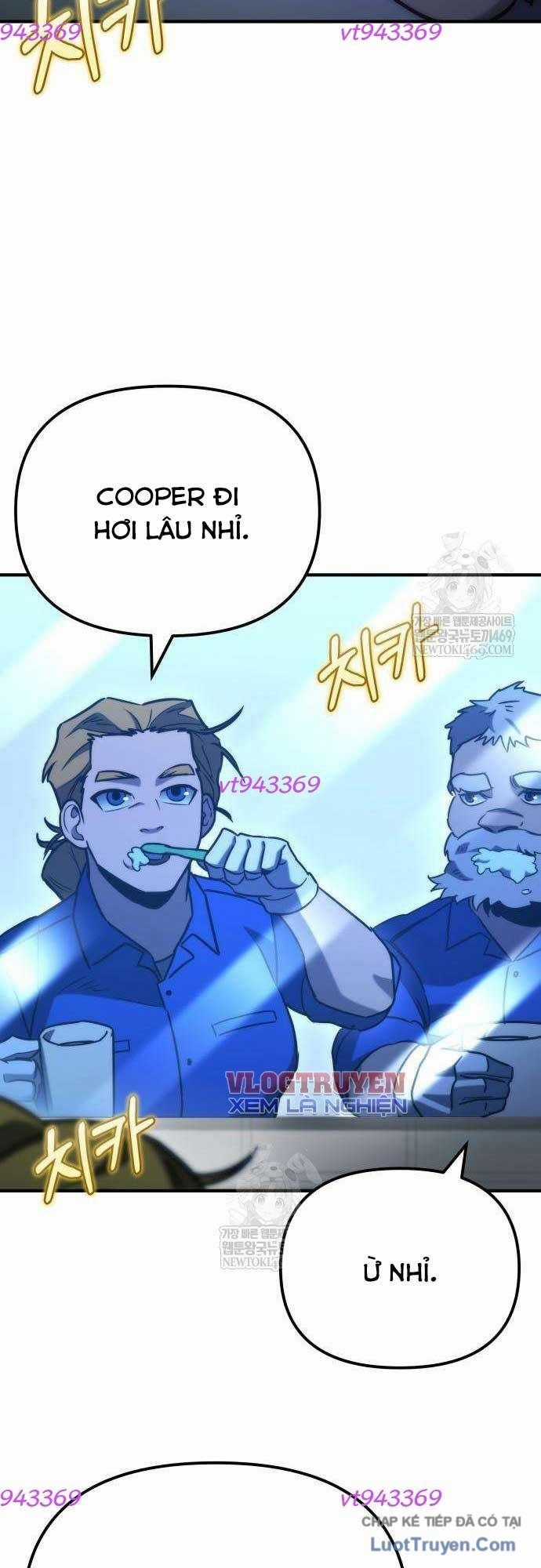 Mạt Thế Hậu Cần - Chapter 75 - Trang 75