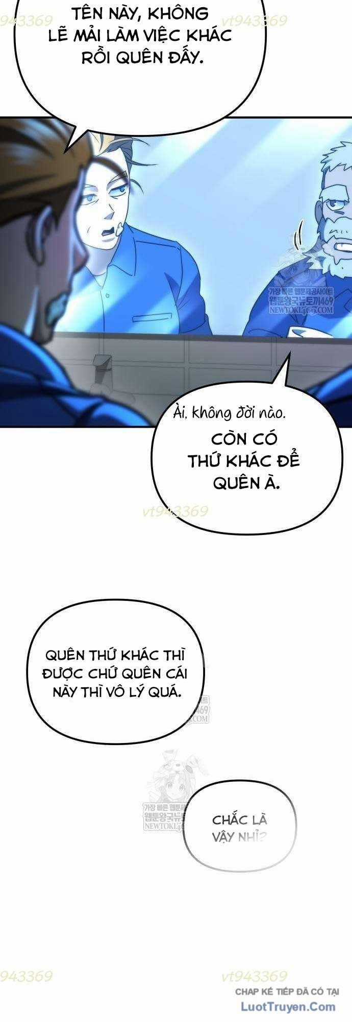 Mạt Thế Hậu Cần - Chapter 75 - Trang 76