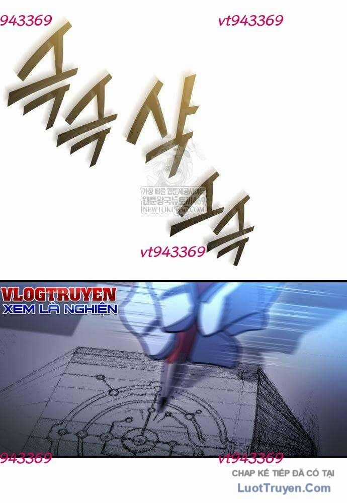 Mạt Thế Hậu Cần - Chapter 75 - Trang 77