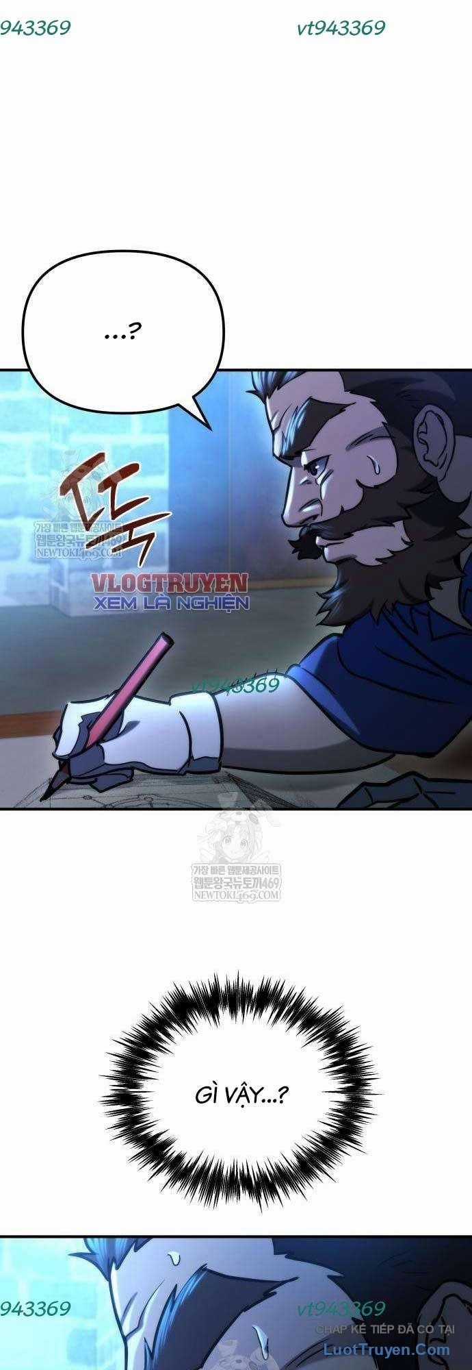 Mạt Thế Hậu Cần - Chapter 75 - Trang 78