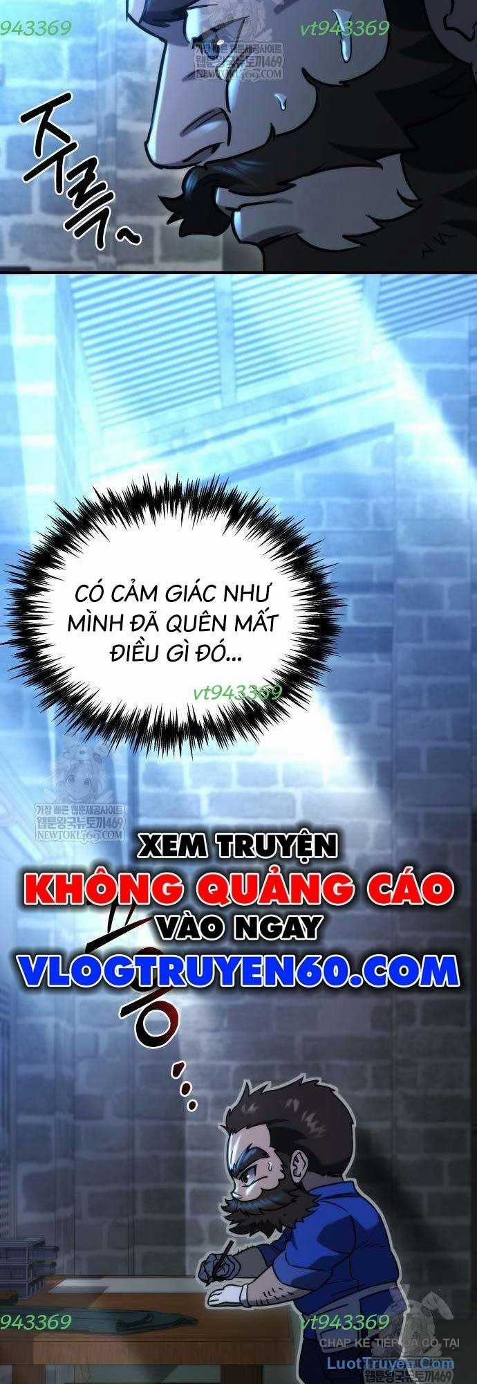 Mạt Thế Hậu Cần - Chapter 75 - Trang 79
