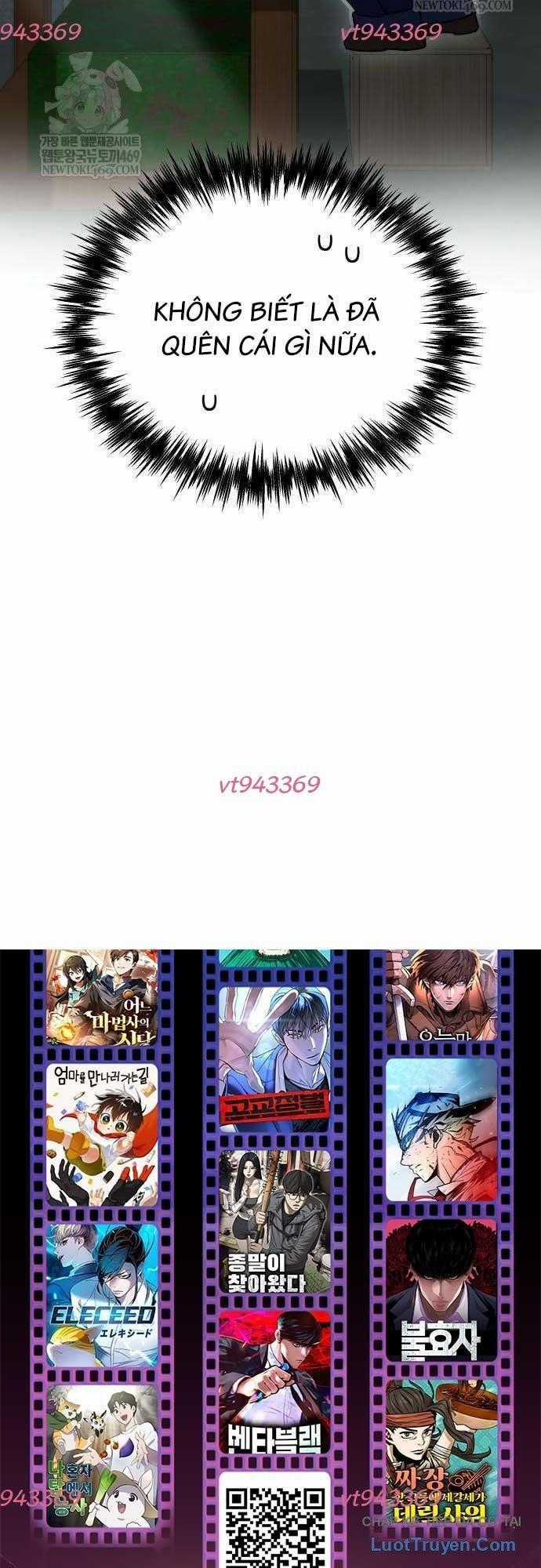 Mạt Thế Hậu Cần - Chapter 75 - Trang 80