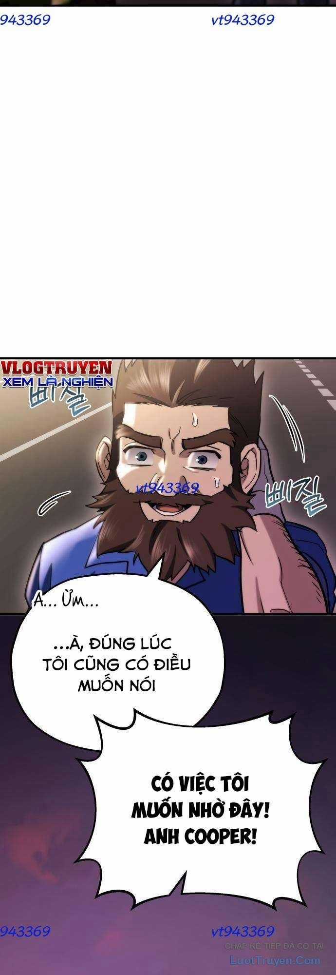 Mạt Thế Hậu Cần - Chapter 75 - Trang 9