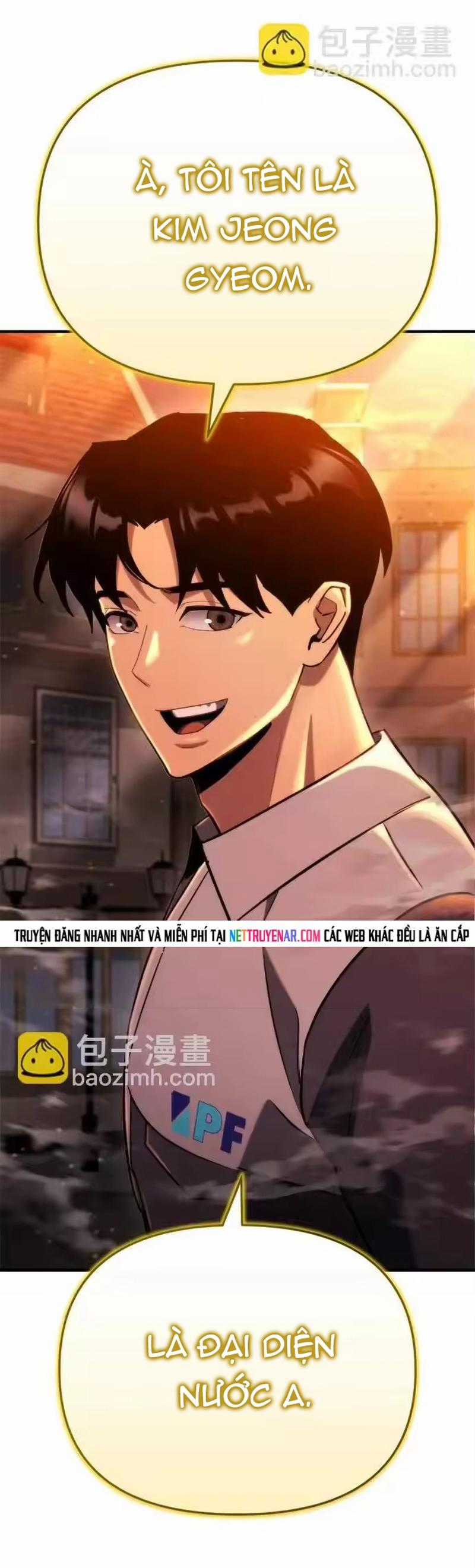 Mạt Thế Hậu Cần - Chapter 77 - Trang 15