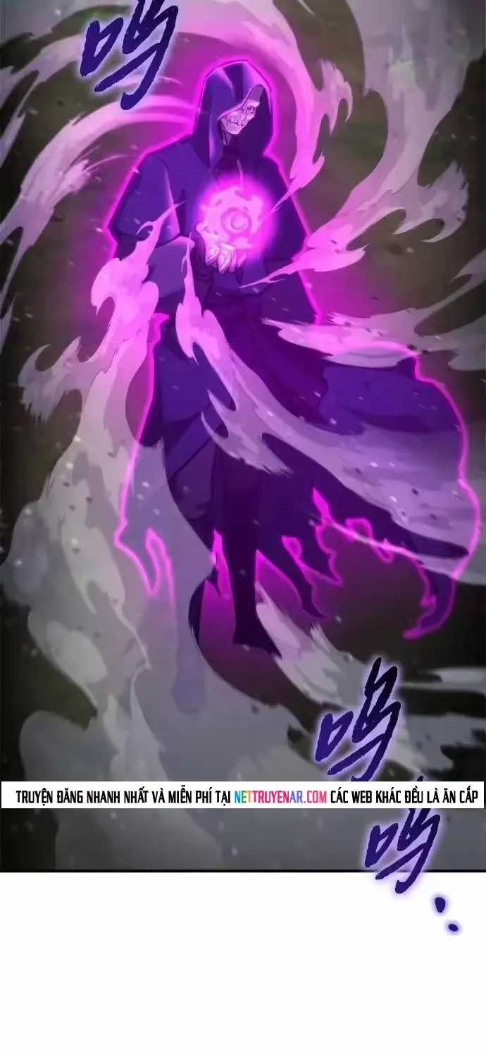 Mạt Thế Hậu Cần - Chapter 82 - Trang 11