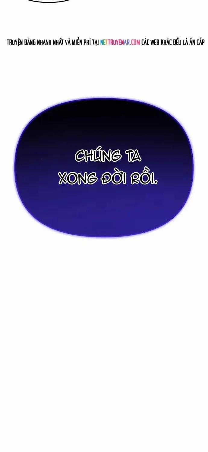 Mạt Thế Hậu Cần - Chapter 82 - Trang 101