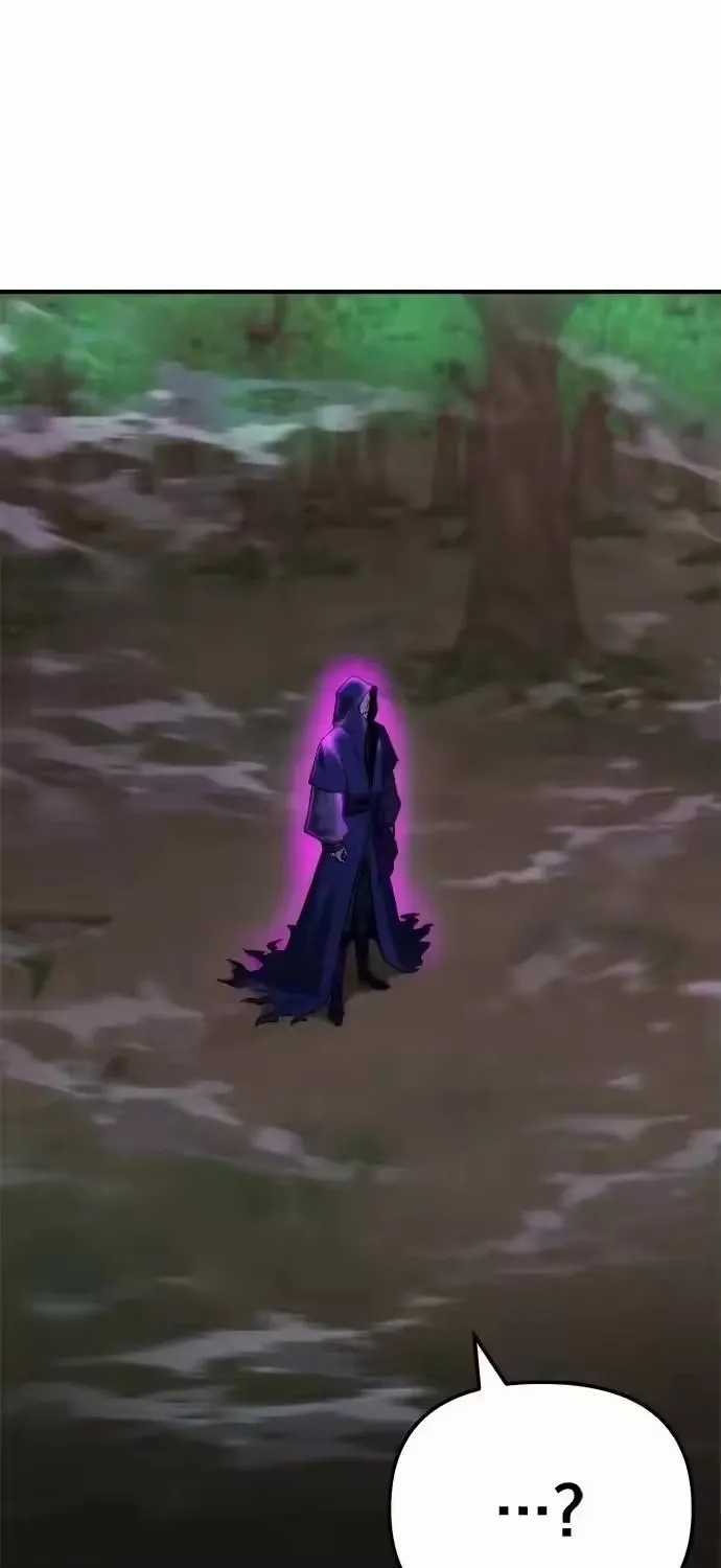 Mạt Thế Hậu Cần - Chapter 82 - Trang 13