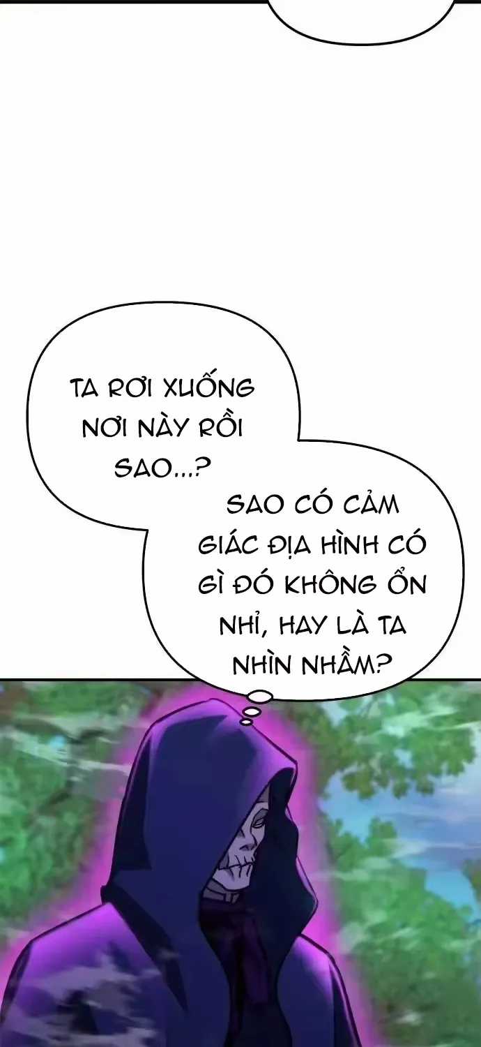 Mạt Thế Hậu Cần - Chapter 82 - Trang 14