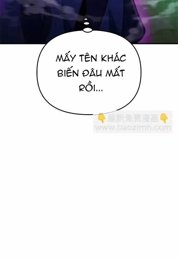Mạt Thế Hậu Cần - Chapter 82 - Trang 15