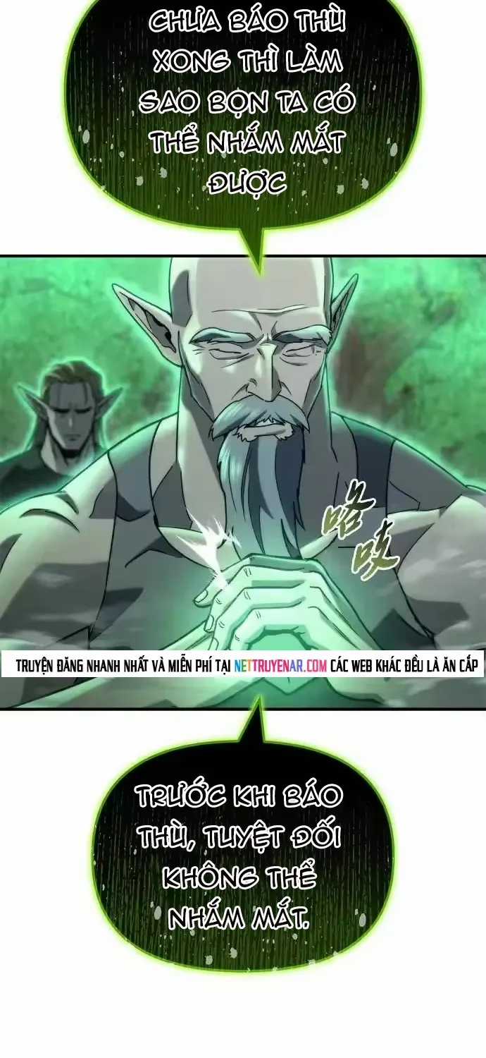 Mạt Thế Hậu Cần - Chapter 82 - Trang 21