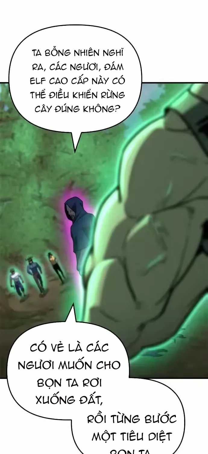 Mạt Thế Hậu Cần - Chapter 82 - Trang 22