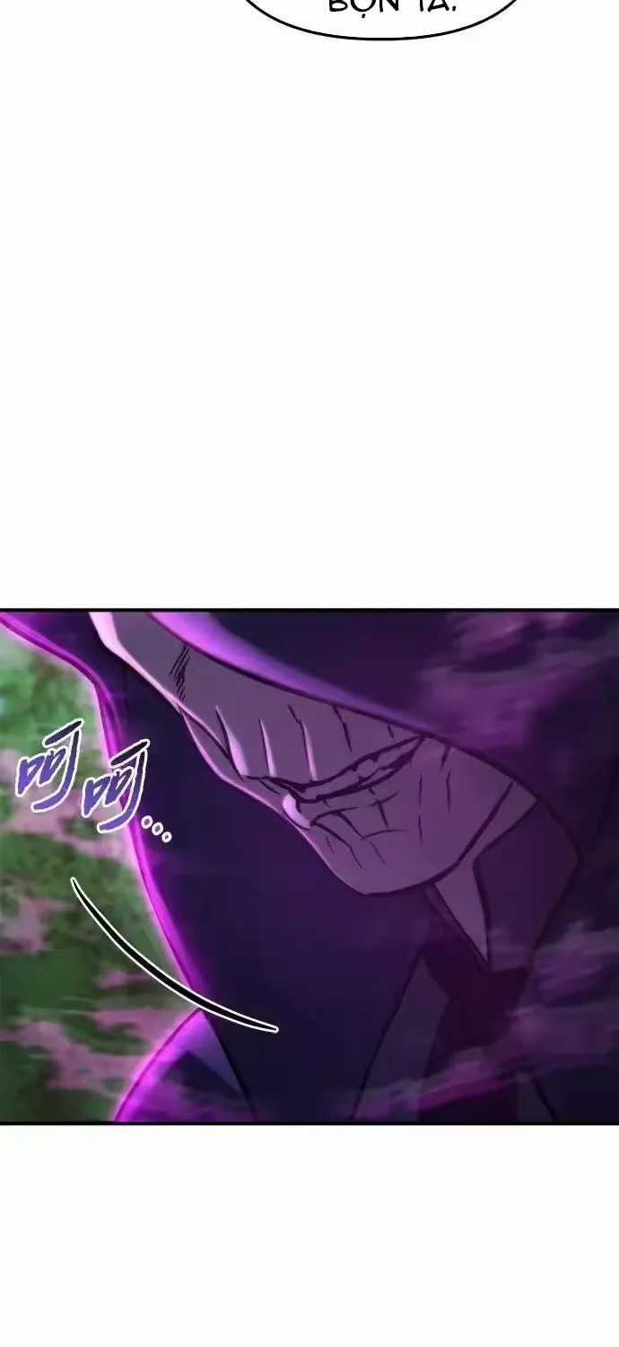 Mạt Thế Hậu Cần - Chapter 82 - Trang 23