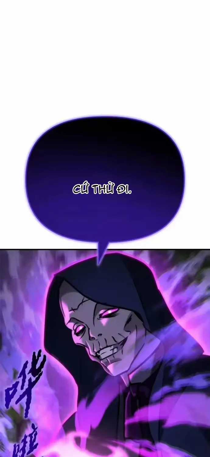 Mạt Thế Hậu Cần - Chapter 82 - Trang 24