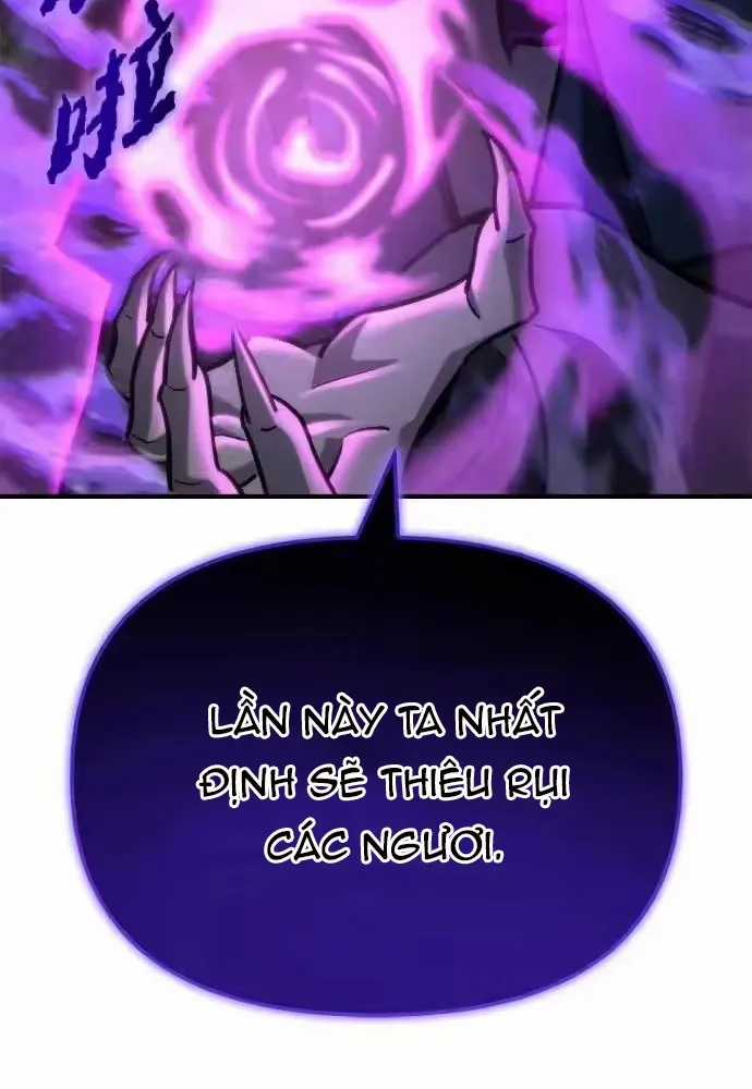 Mạt Thế Hậu Cần - Chapter 82 - Trang 25