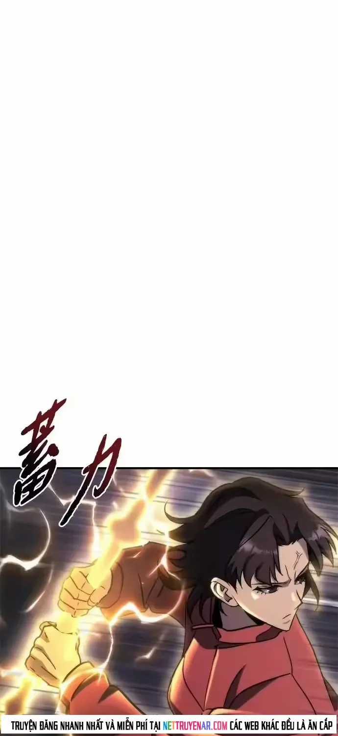 Mạt Thế Hậu Cần - Chapter 82 - Trang 26