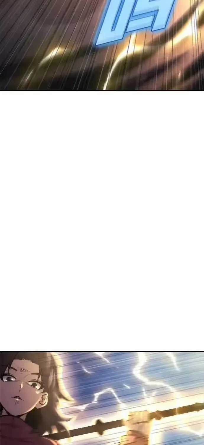 Mạt Thế Hậu Cần - Chapter 82 - Trang 28