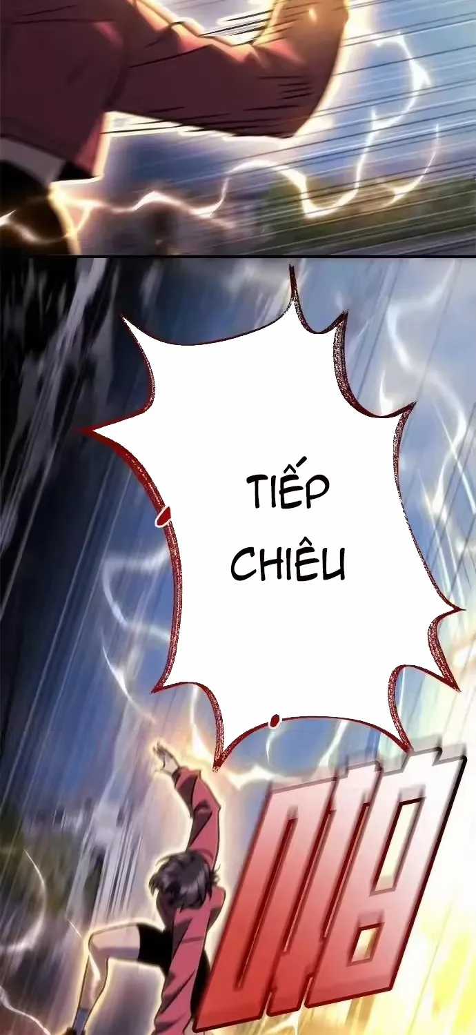 Mạt Thế Hậu Cần - Chapter 82 - Trang 29