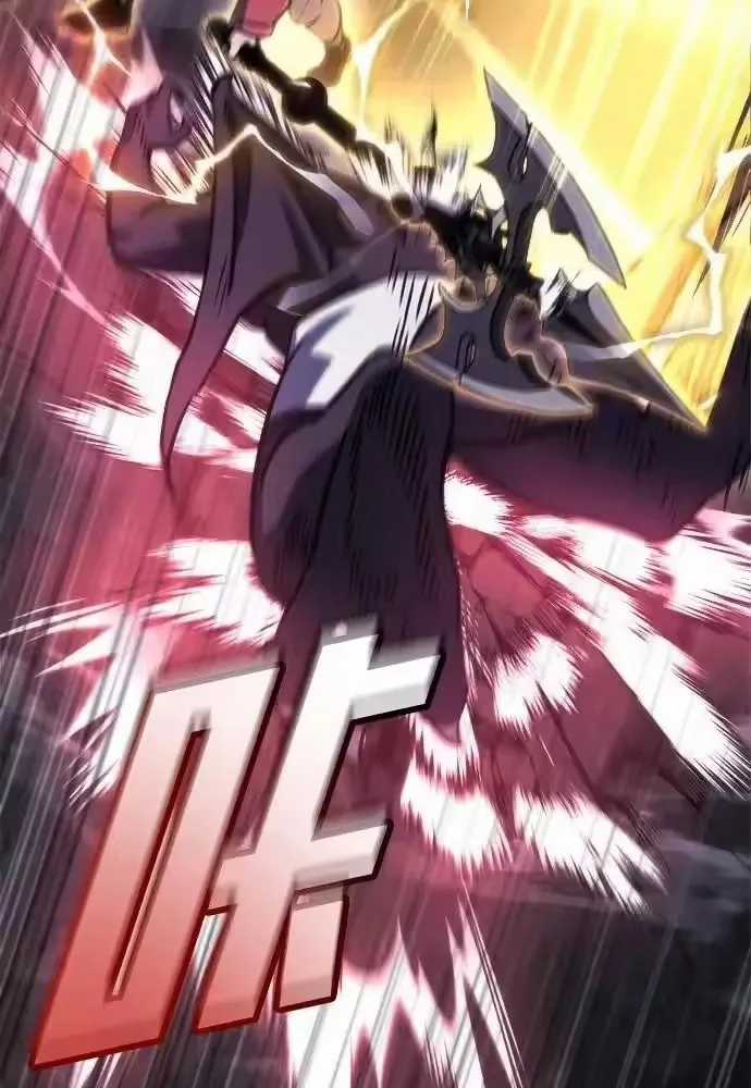 Mạt Thế Hậu Cần - Chapter 82 - Trang 30