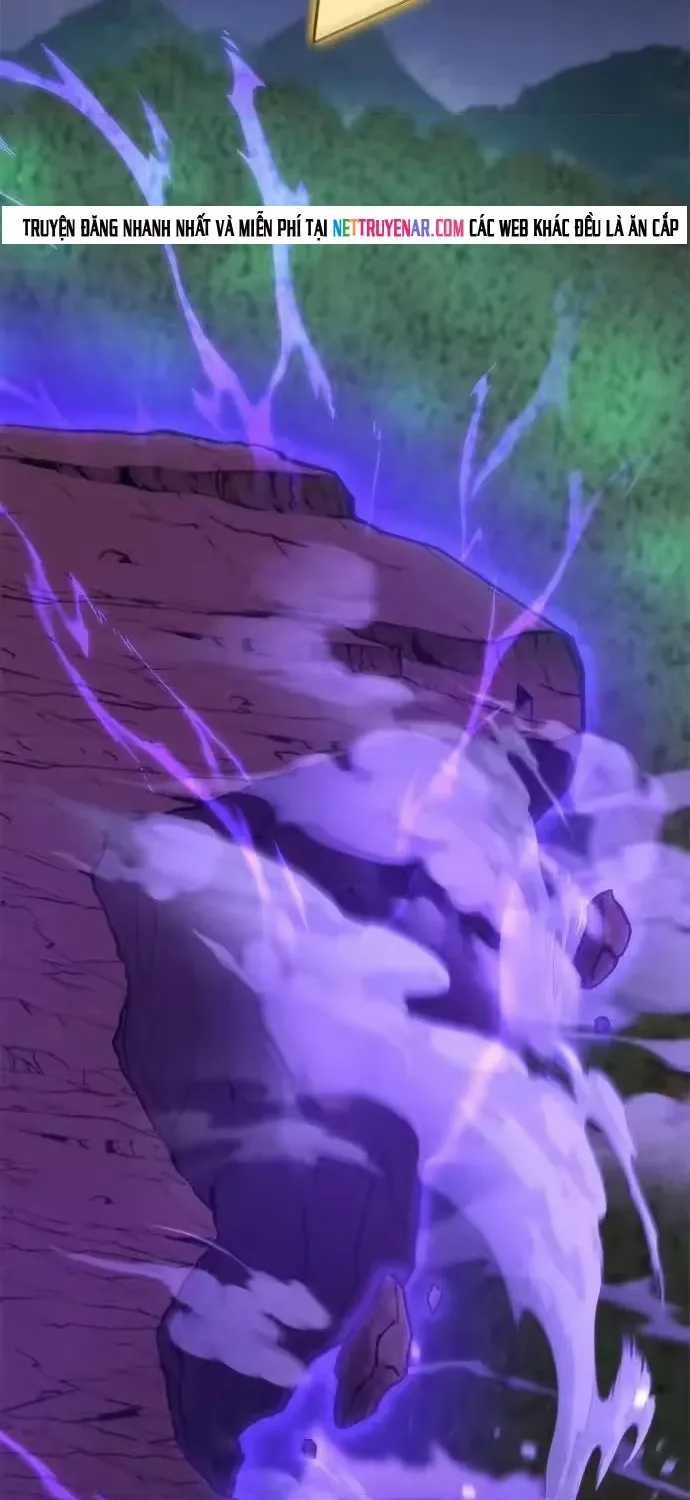 Mạt Thế Hậu Cần - Chapter 82 - Trang 4