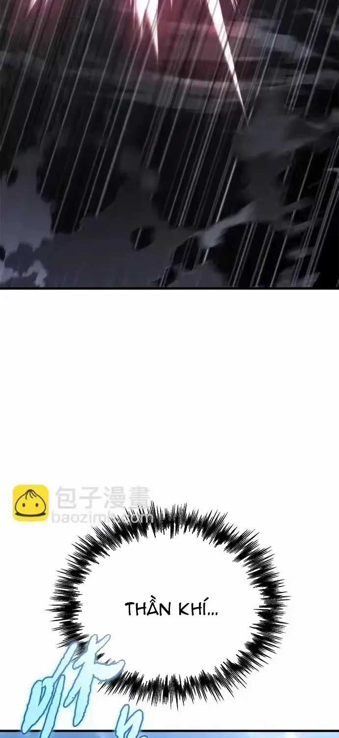 Mạt Thế Hậu Cần - Chapter 82 - Trang 31