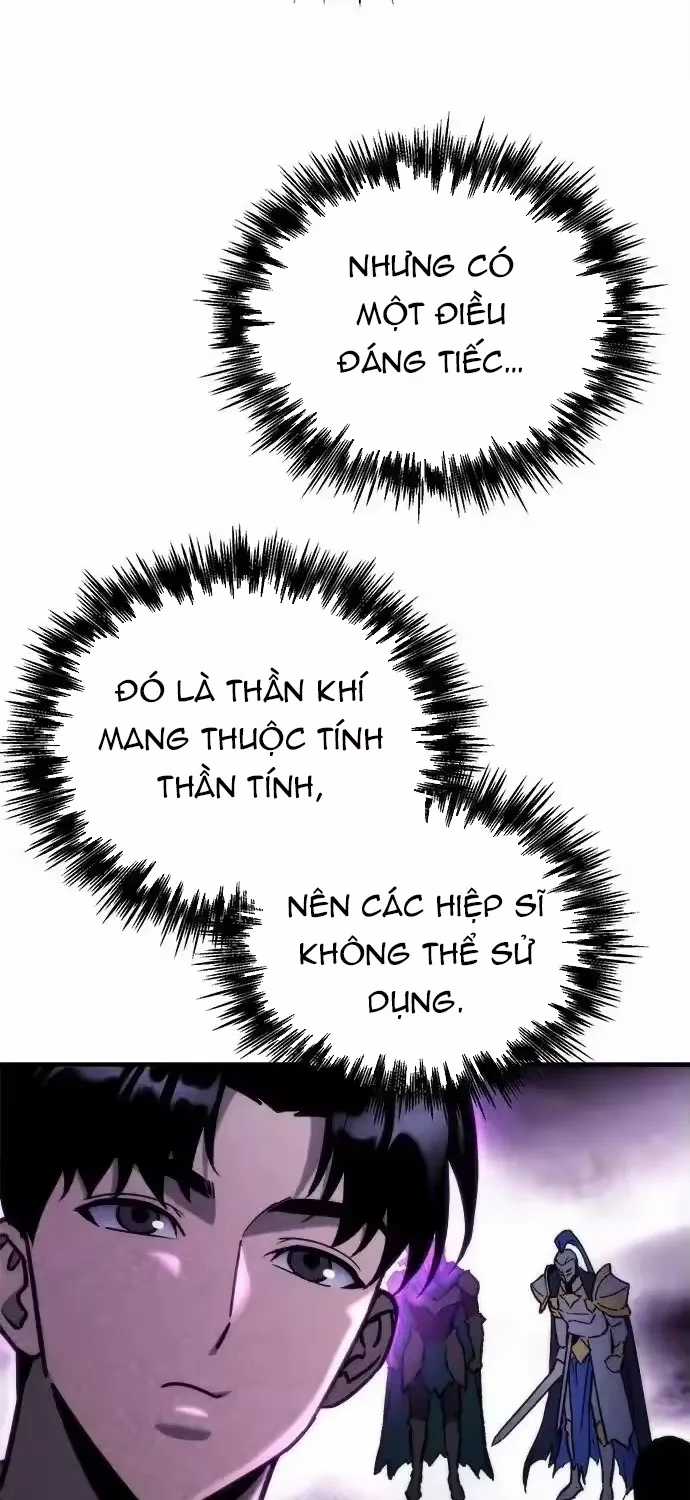 Mạt Thế Hậu Cần - Chapter 82 - Trang 34
