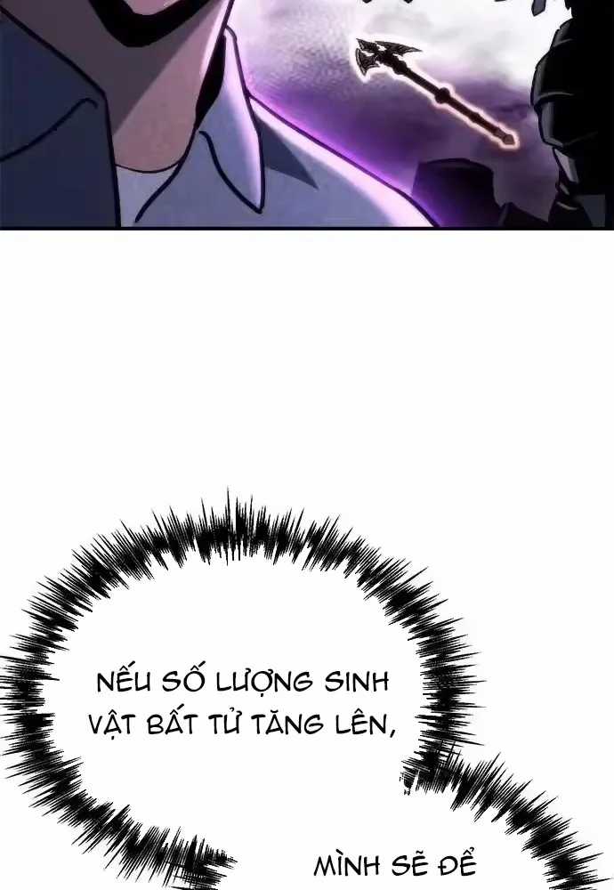 Mạt Thế Hậu Cần - Chapter 82 - Trang 35