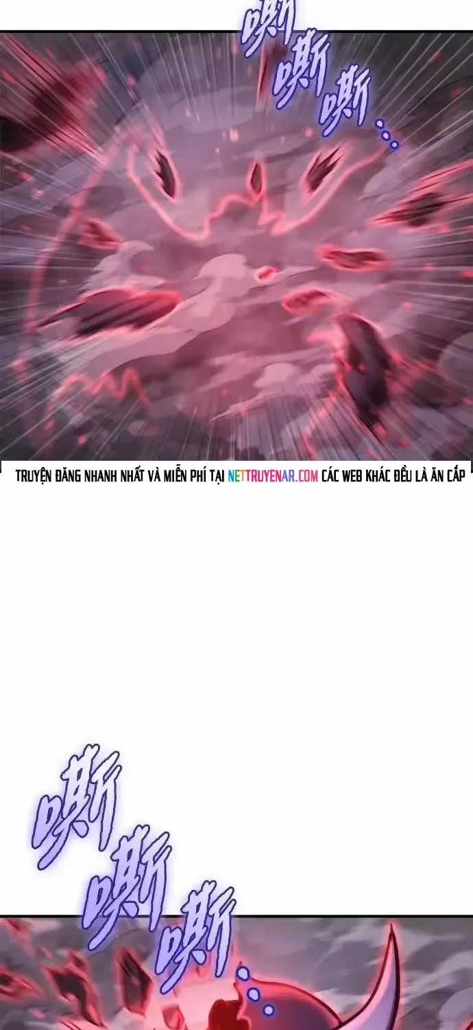 Mạt Thế Hậu Cần - Chapter 82 - Trang 42