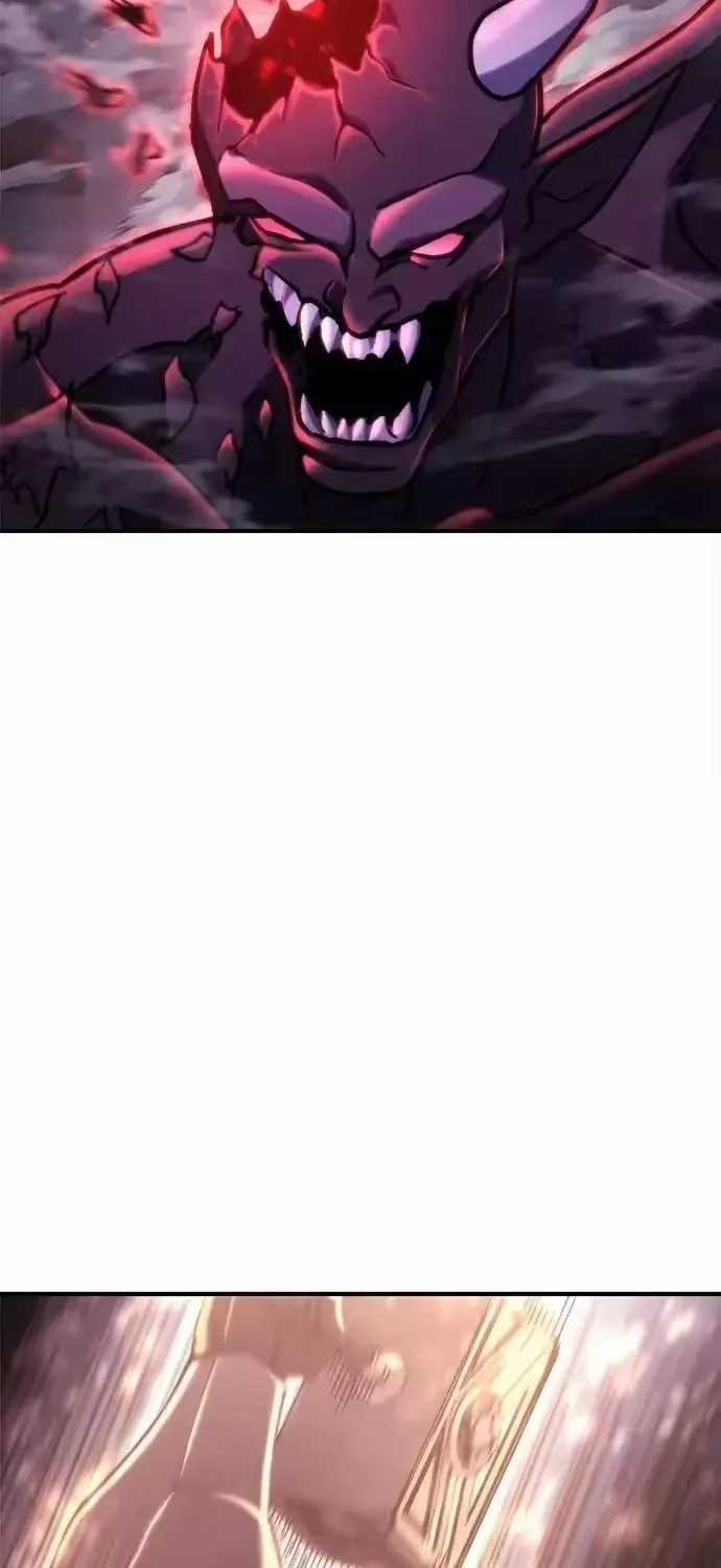 Mạt Thế Hậu Cần - Chapter 82 - Trang 43