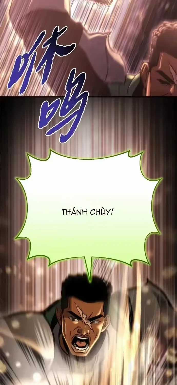 Mạt Thế Hậu Cần - Chapter 82 - Trang 44