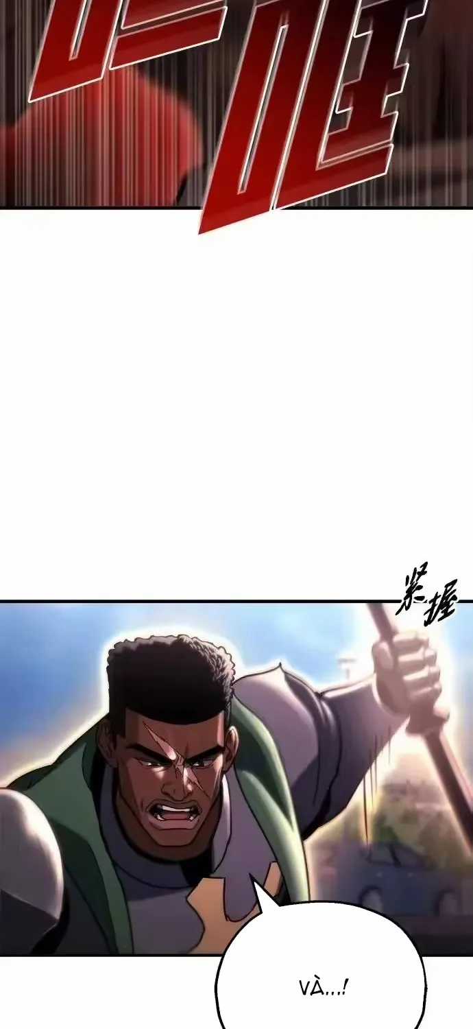 Mạt Thế Hậu Cần - Chapter 82 - Trang 46