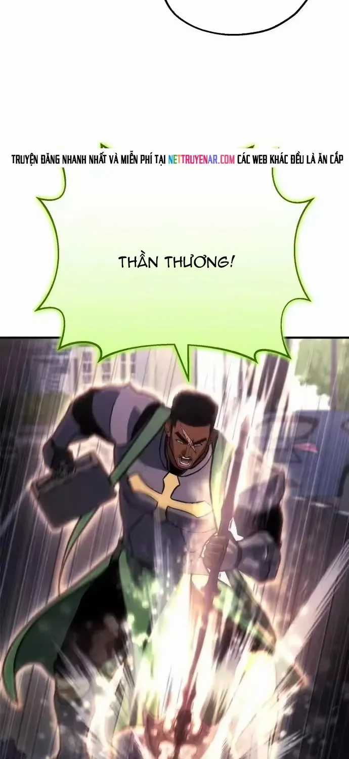 Mạt Thế Hậu Cần - Chapter 82 - Trang 47