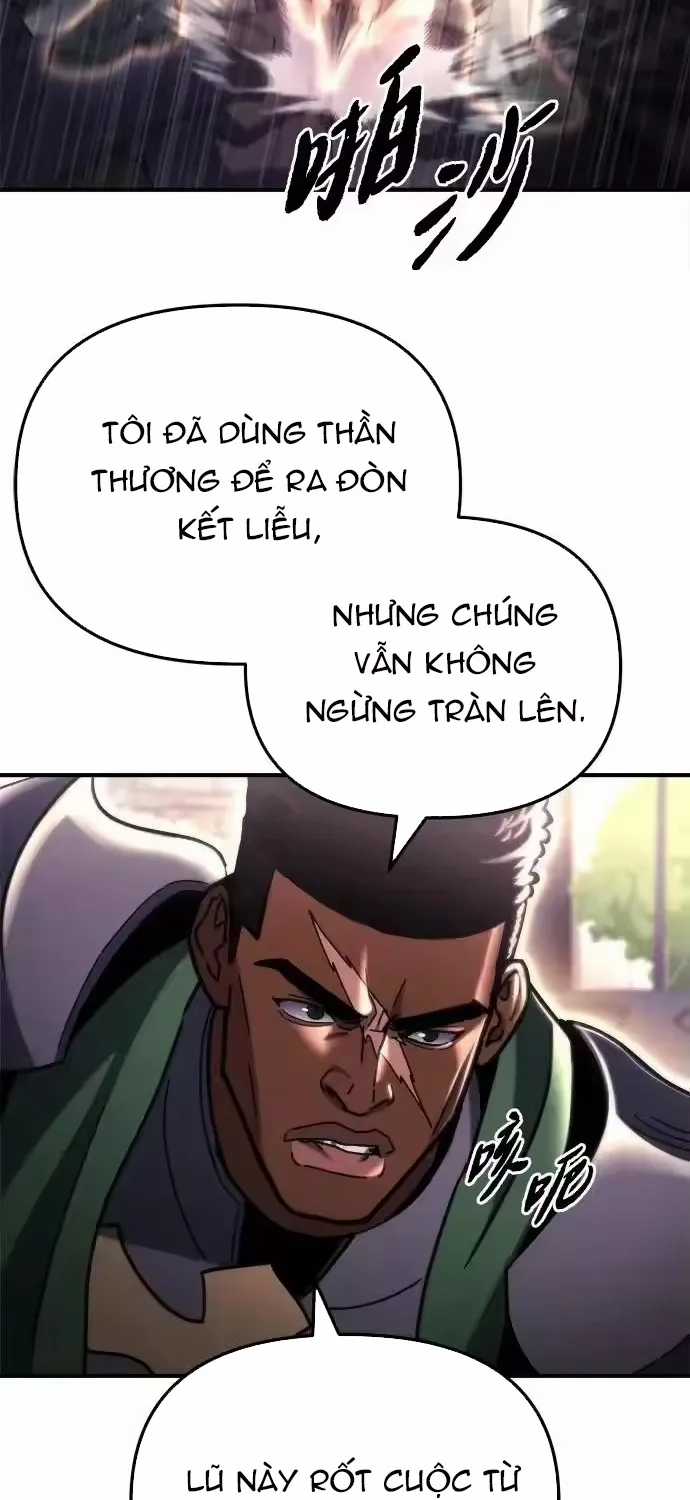 Mạt Thế Hậu Cần - Chapter 82 - Trang 48