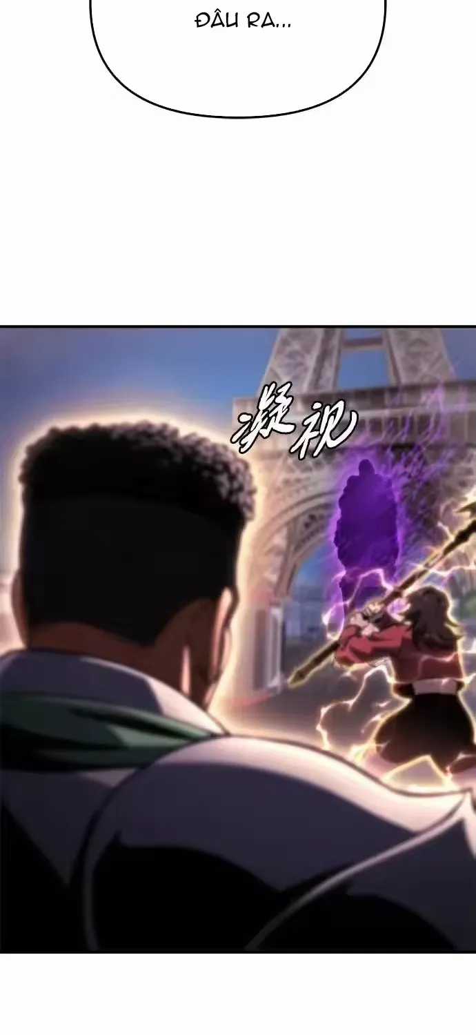 Mạt Thế Hậu Cần - Chapter 82 - Trang 49