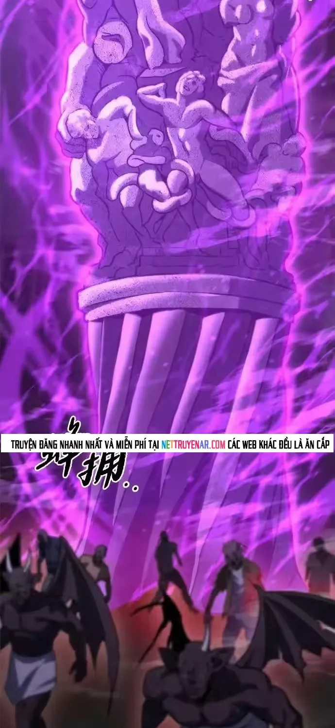 Mạt Thế Hậu Cần - Chapter 82 - Trang 52