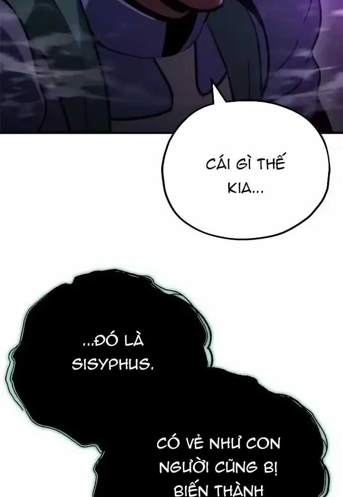 Mạt Thế Hậu Cần - Chapter 82 - Trang 55