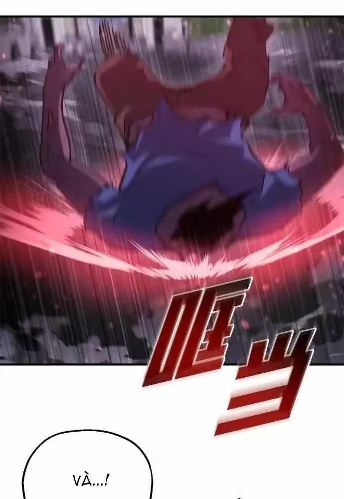 Mạt Thế Hậu Cần - Chapter 82 - Trang 60