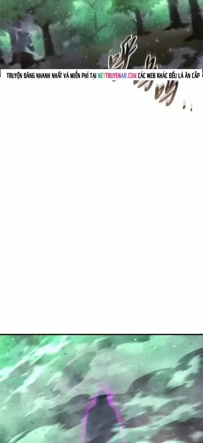 Mạt Thế Hậu Cần - Chapter 82 - Trang 7