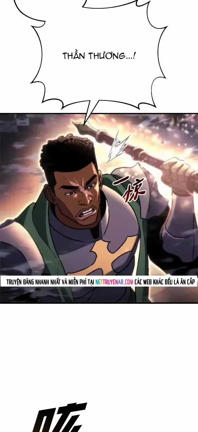 Mạt Thế Hậu Cần - Chapter 82 - Trang 61