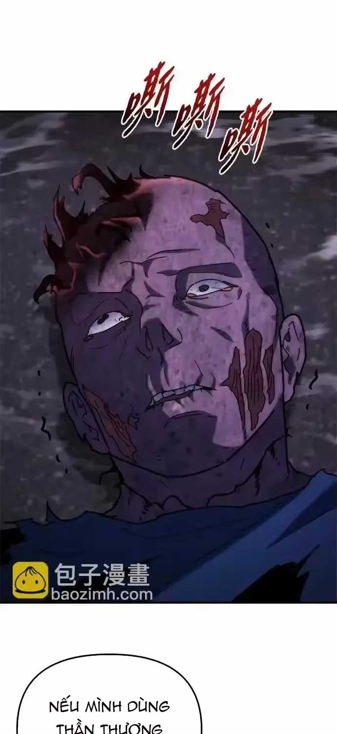 Mạt Thế Hậu Cần - Chapter 82 - Trang 63